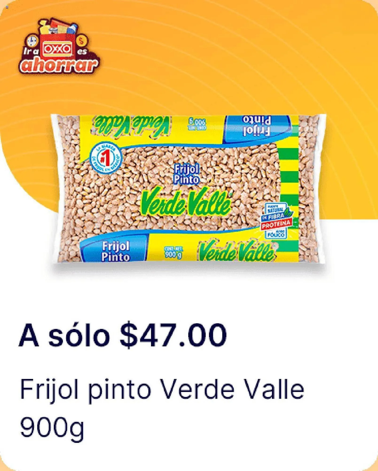 Catálogo de Catálogo OXXO 14 de marzo al 17 de abril 2024 - Pagina 104