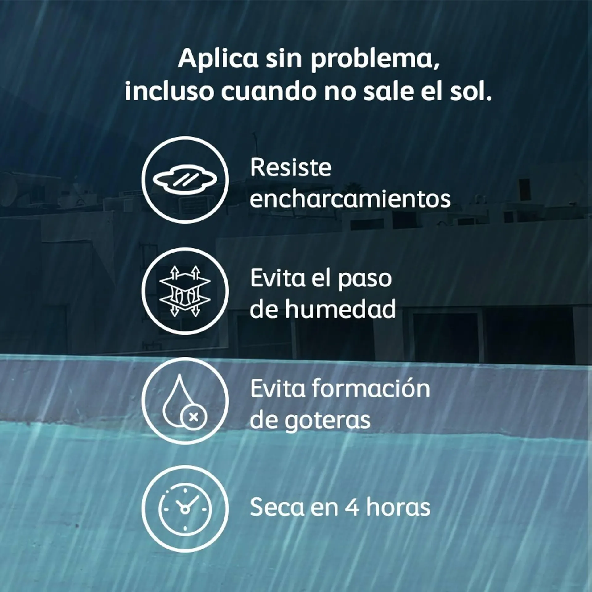 Catálogo de Catálogo Comex 3 de julio al 31 de julio 2025 - Pagina 3