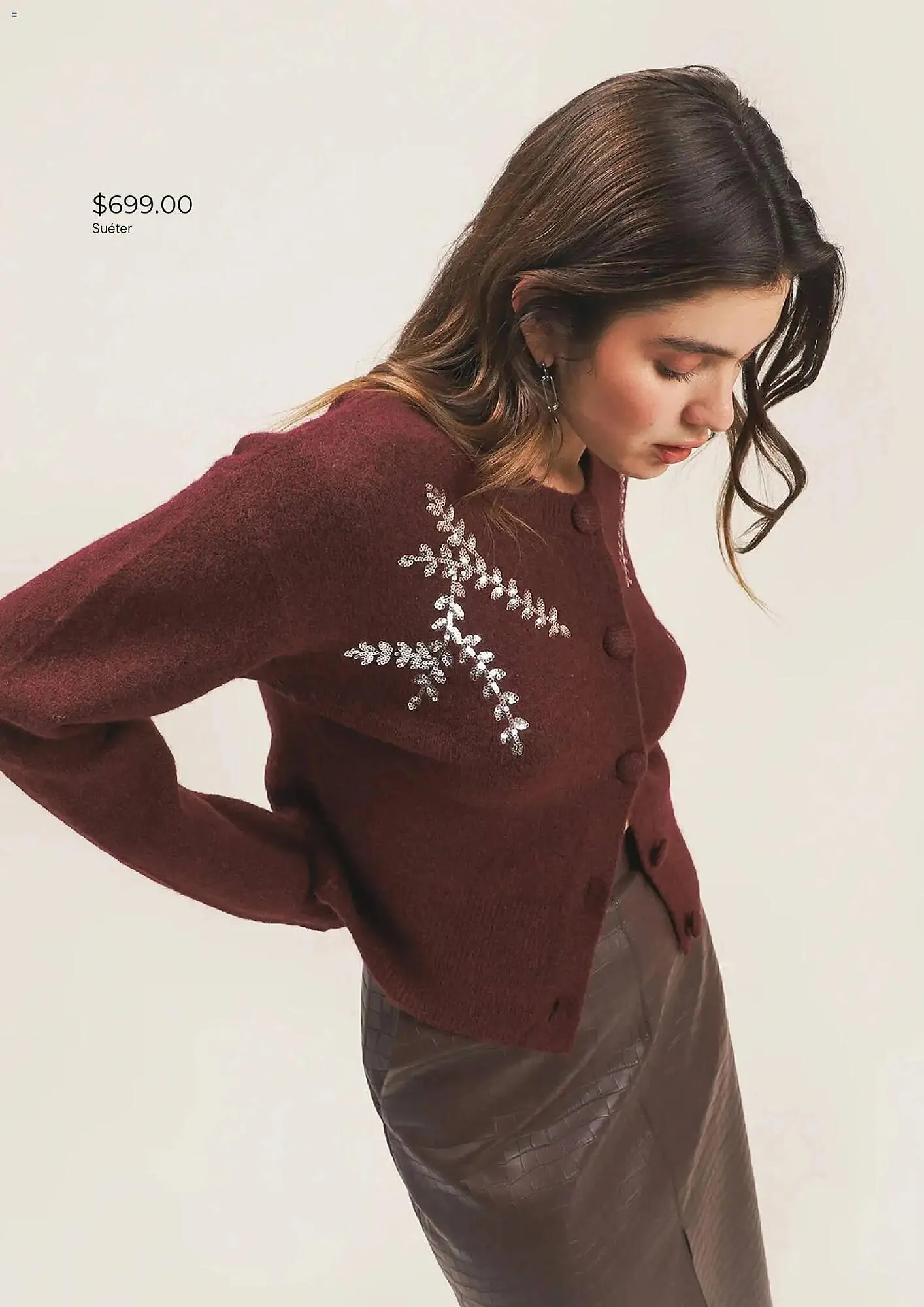 Catálogo de Catálogo C&A 6 de enero al 31 de enero 2026 - Pagina 2