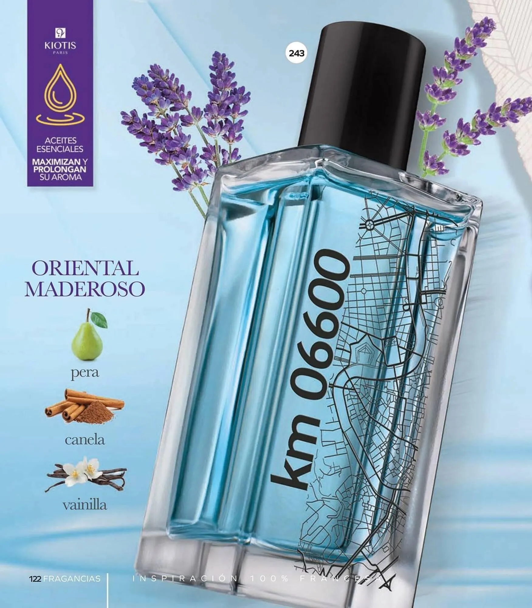 Catálogo de Catálogo Stanhome 9 de febrero al 27 de febrero 2026 - Pagina 128