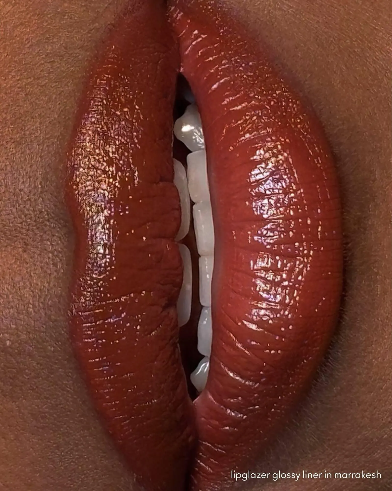 Catálogo de Catálogo MAC Cosmetics 22 de julio al 29 de julio 2025 - Pagina 1