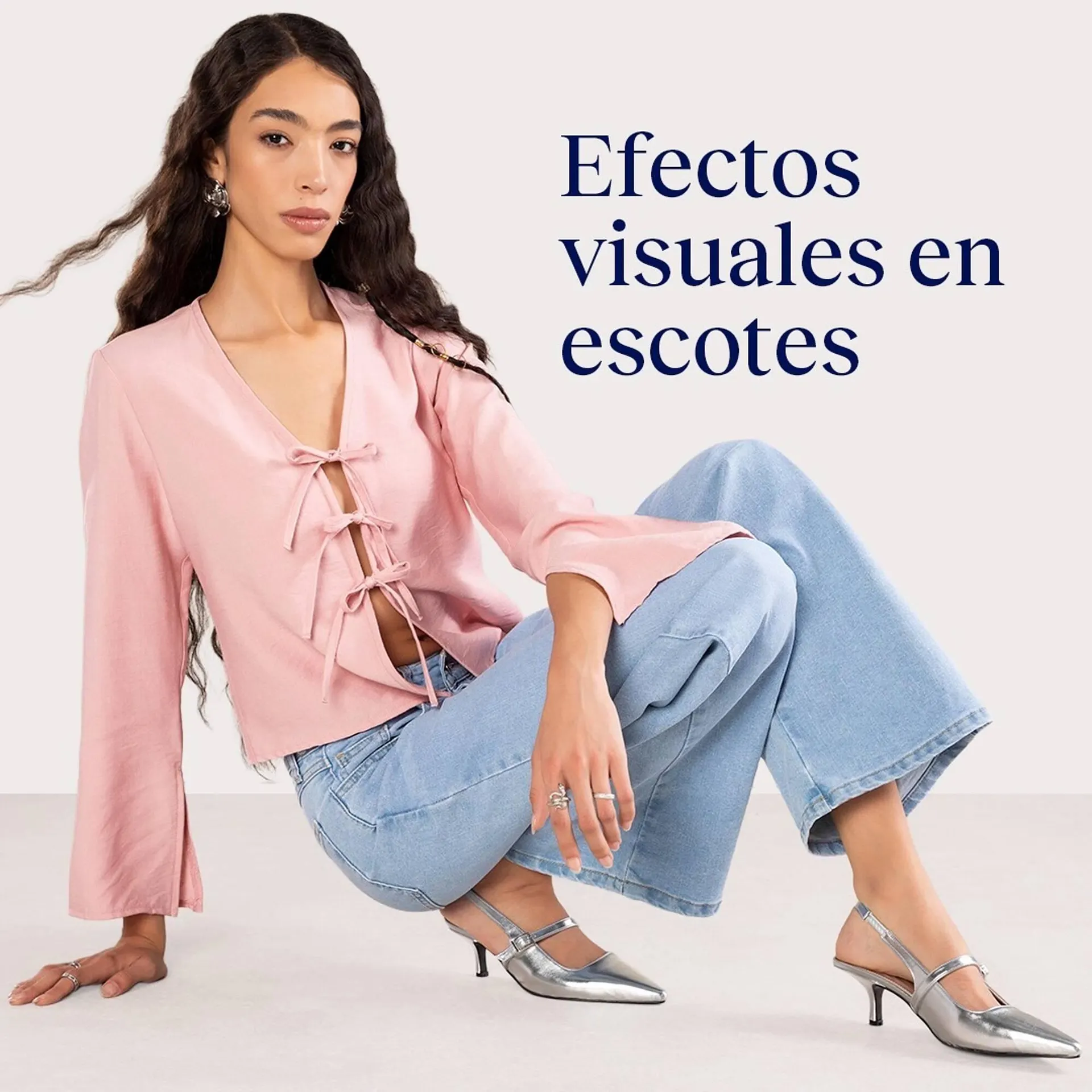 Catálogo de Catálogo Coppel 16 de julio al 31 de julio 2025 - Pagina 1