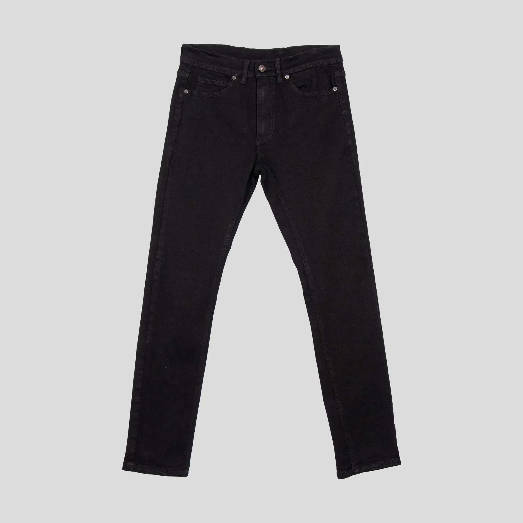 JEANS SKINNY PARA HOMBRE
