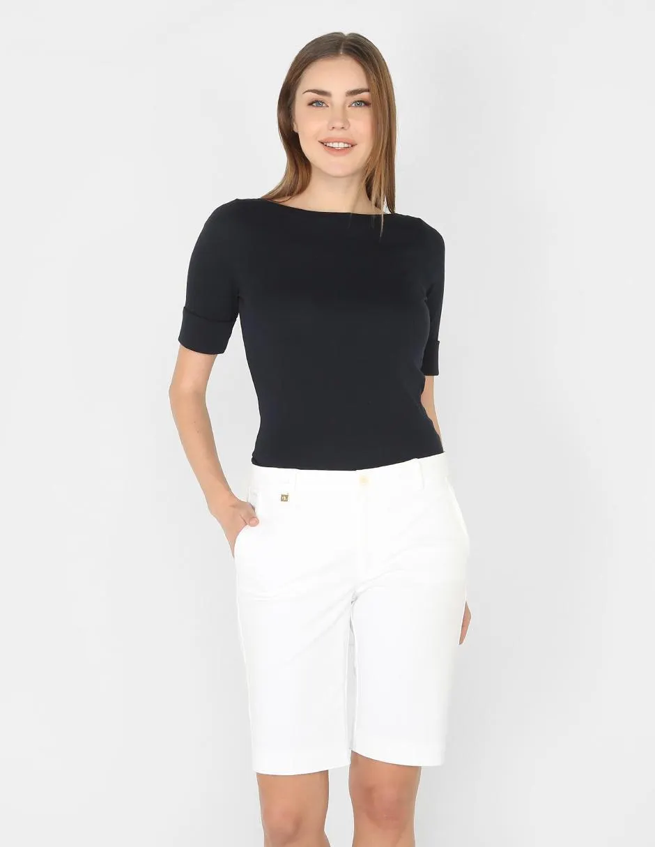 Short Lauren Ralph Lauren para mujer