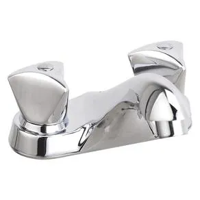 MEZCLADORA COEN DE 4" P/LAV CORONA (1901997002)