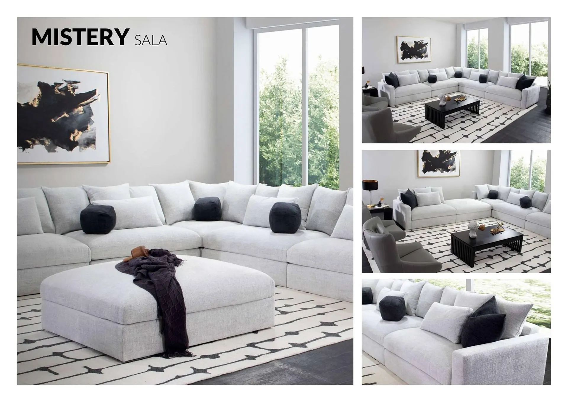 Catálogo de Catálogo Casa de las Lomas 30 de mayo al 31 de diciembre 2025 - Pagina 32