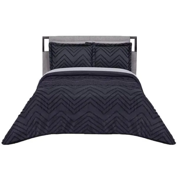 EDREDÓN CON FUNDAS PREMIUM URBINO