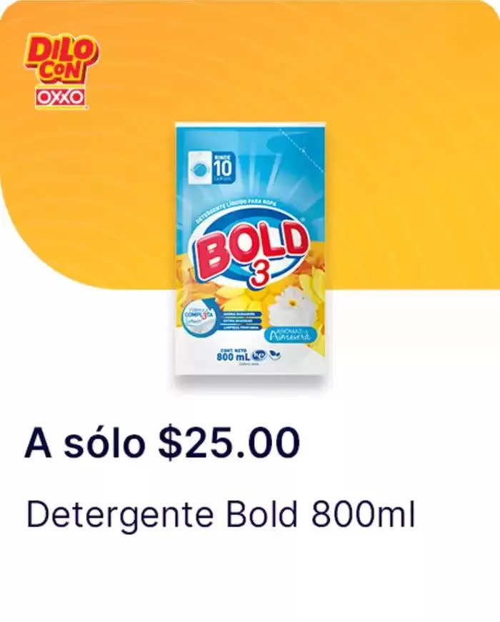 Catálogo de Descuentos y promociones 16 de abril al 14 de mayo 2025 - Pagina 92