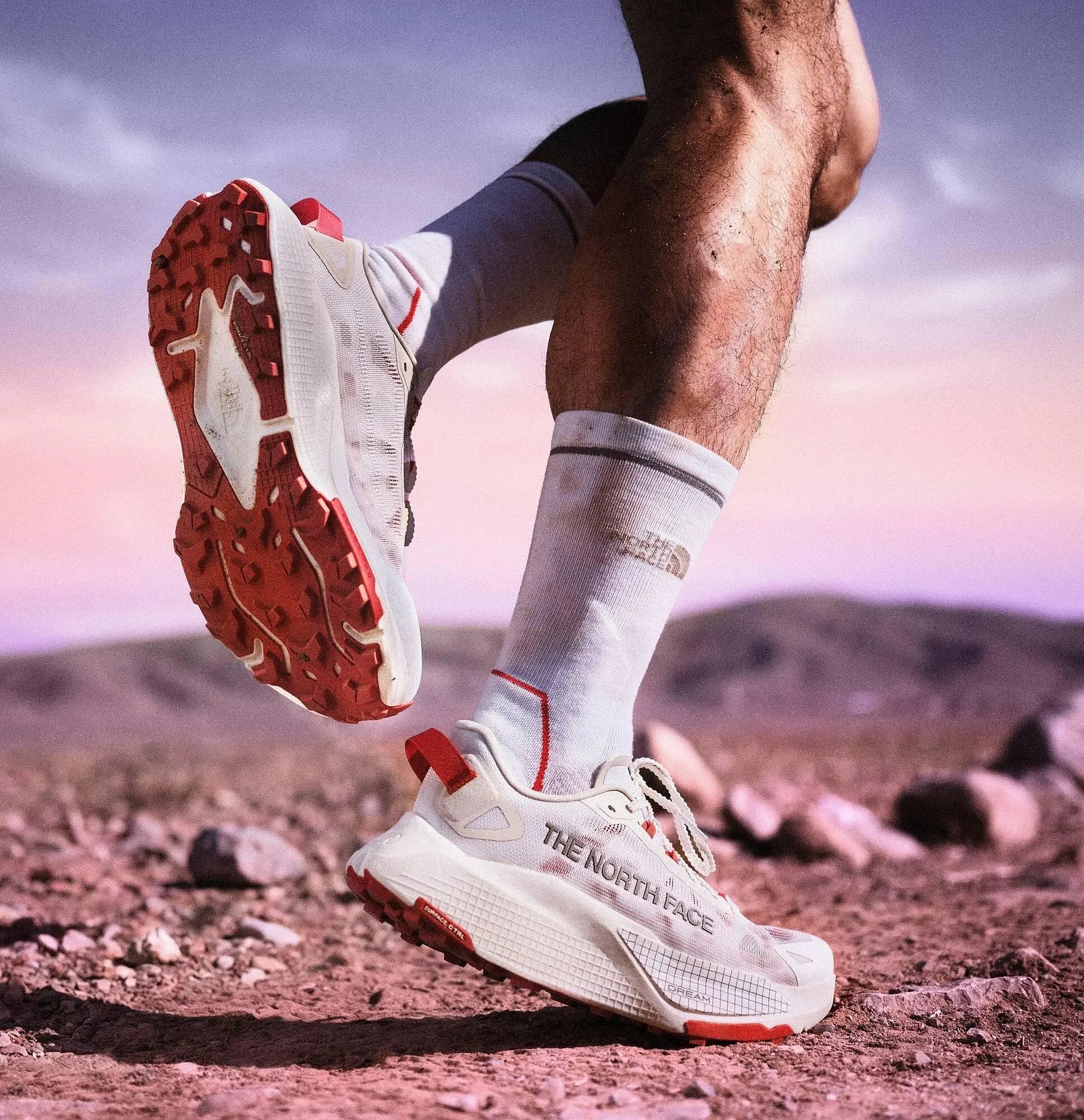 Catálogo de Catálogo The North Face 13 de marzo al 19 de marzo 2026 - Pagina 2