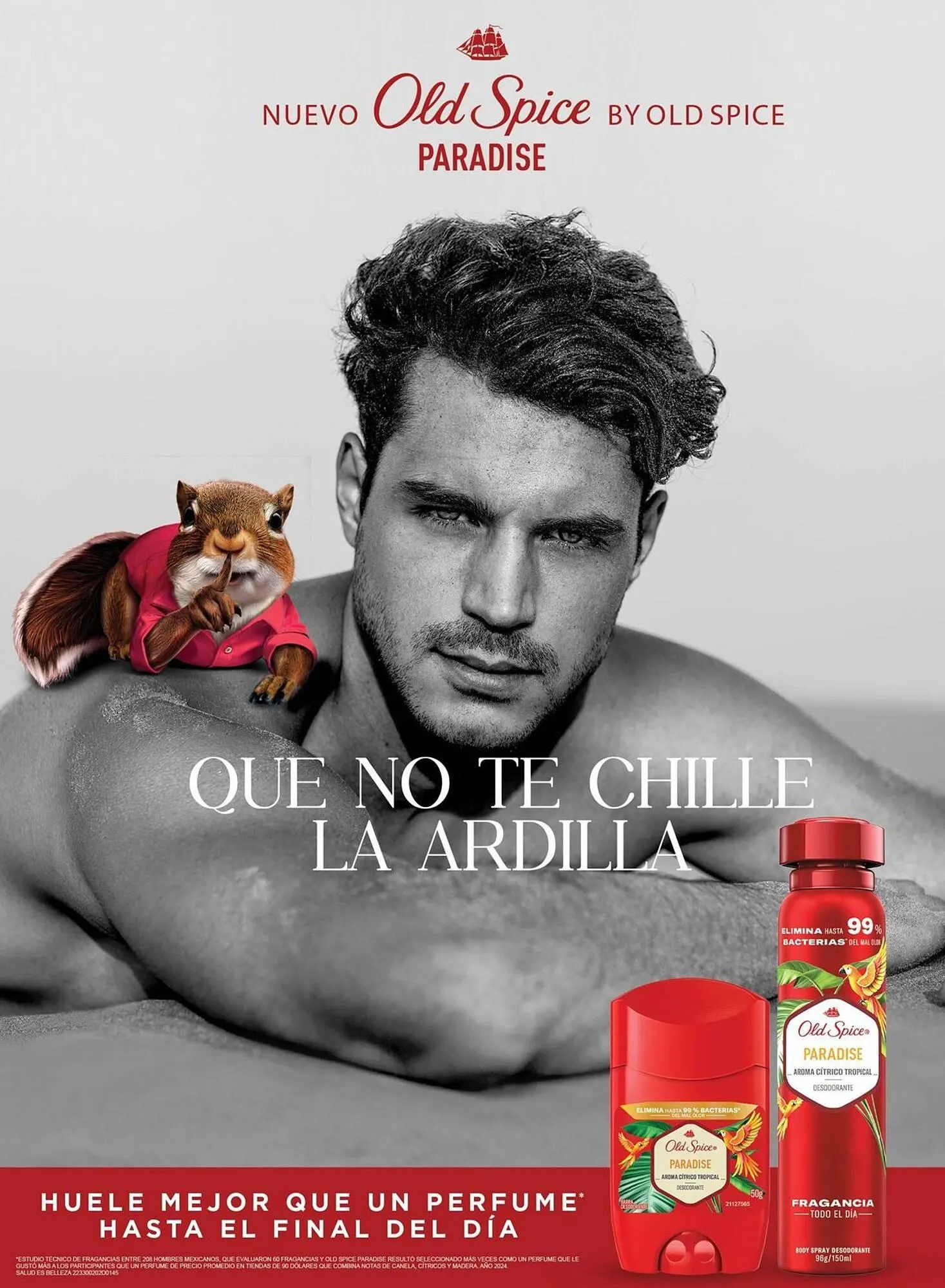 Catálogo de Folleto Chedraui 5 de noviembre al 31 de diciembre 2025 - Pagina 63