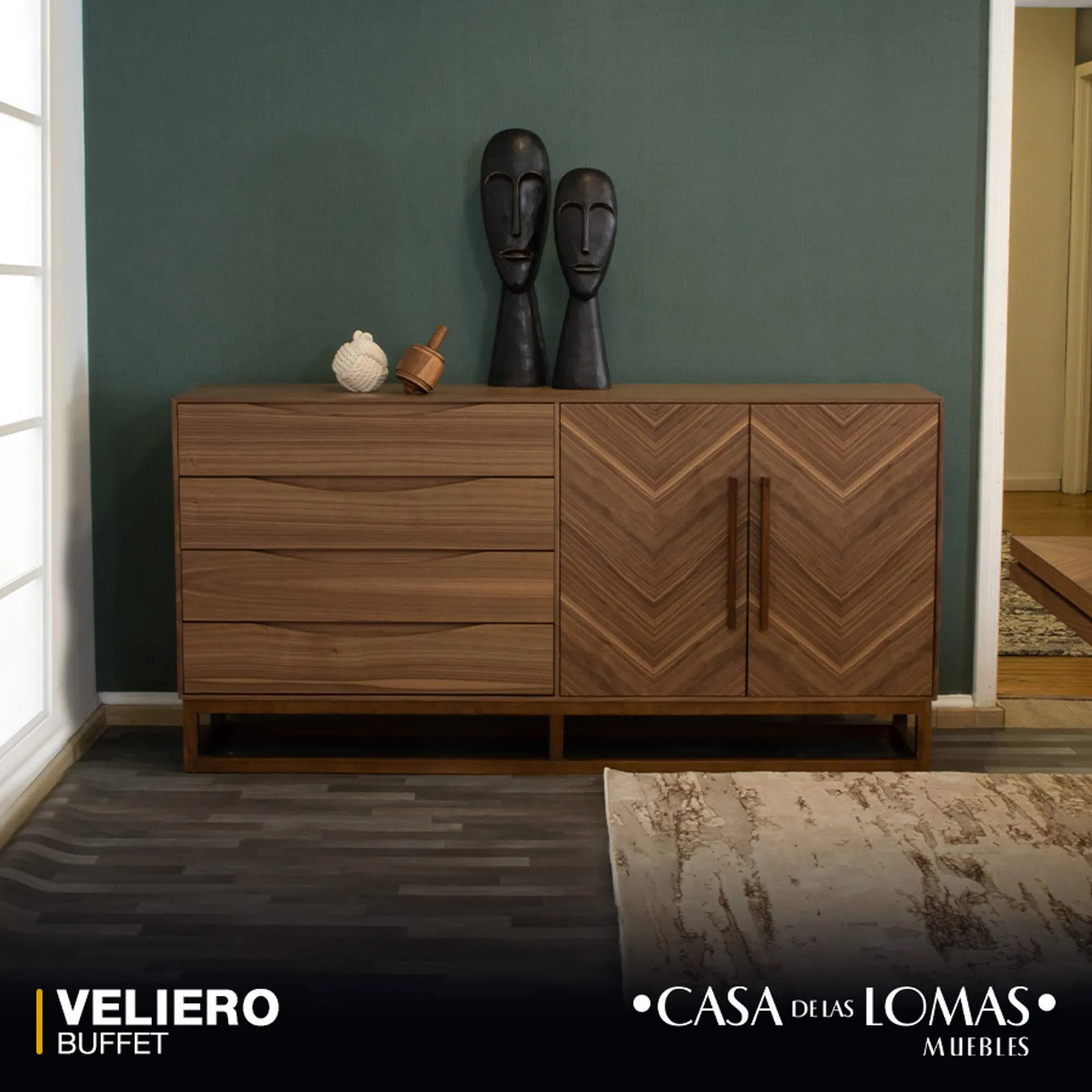 Catálogo de Catálogo Casa de las Lomas 11 de marzo al 31 de marzo 2025 - Pagina 4