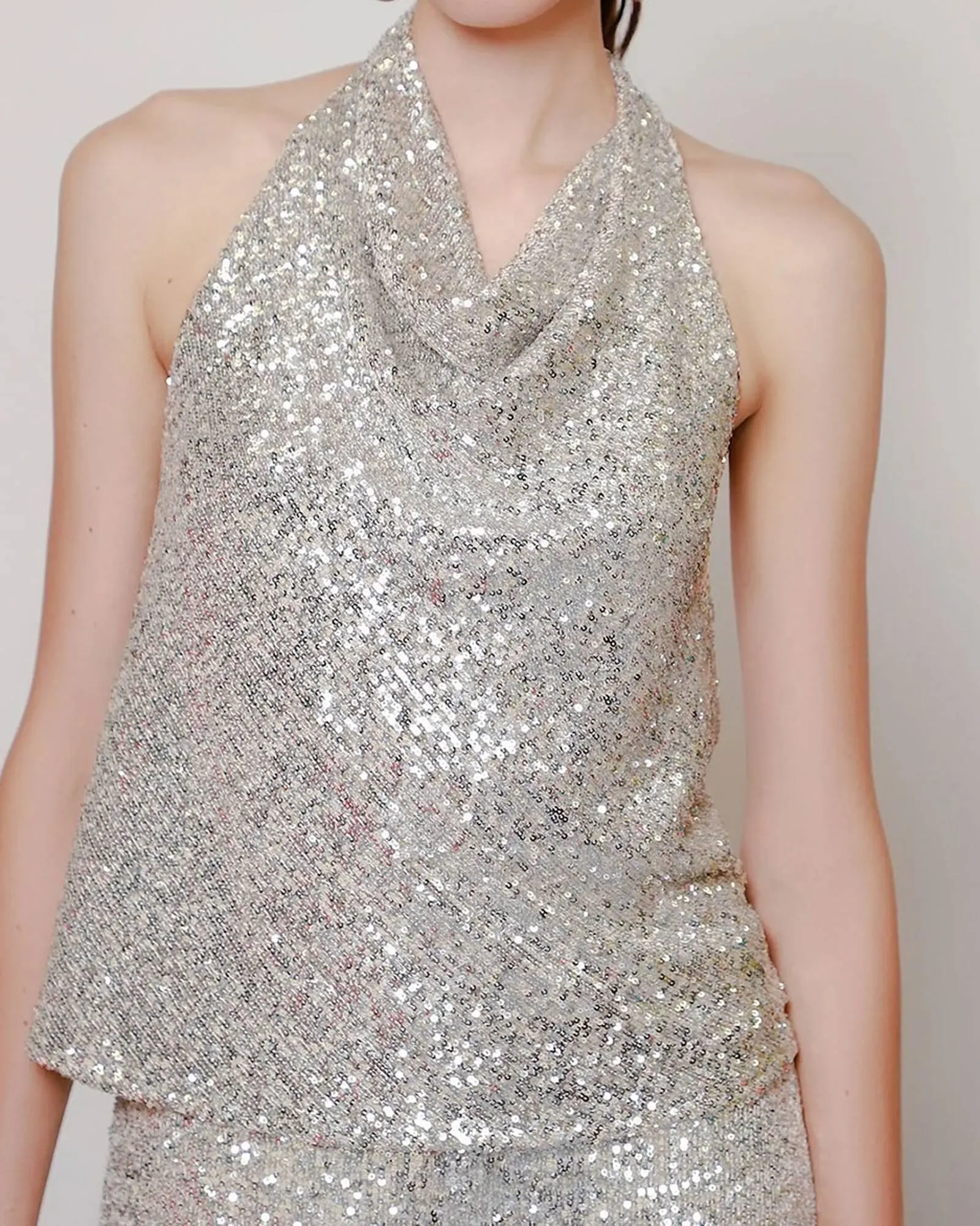 Catálogo de Catálogo LOB 11 de diciembre al 17 de diciembre 2025 - Pagina 2