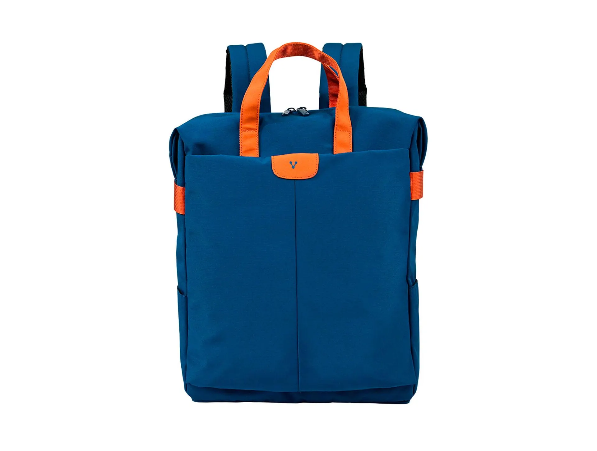 Mochila Vorago Backpack 15.6 Pulgadas Unisex BP-301-BL