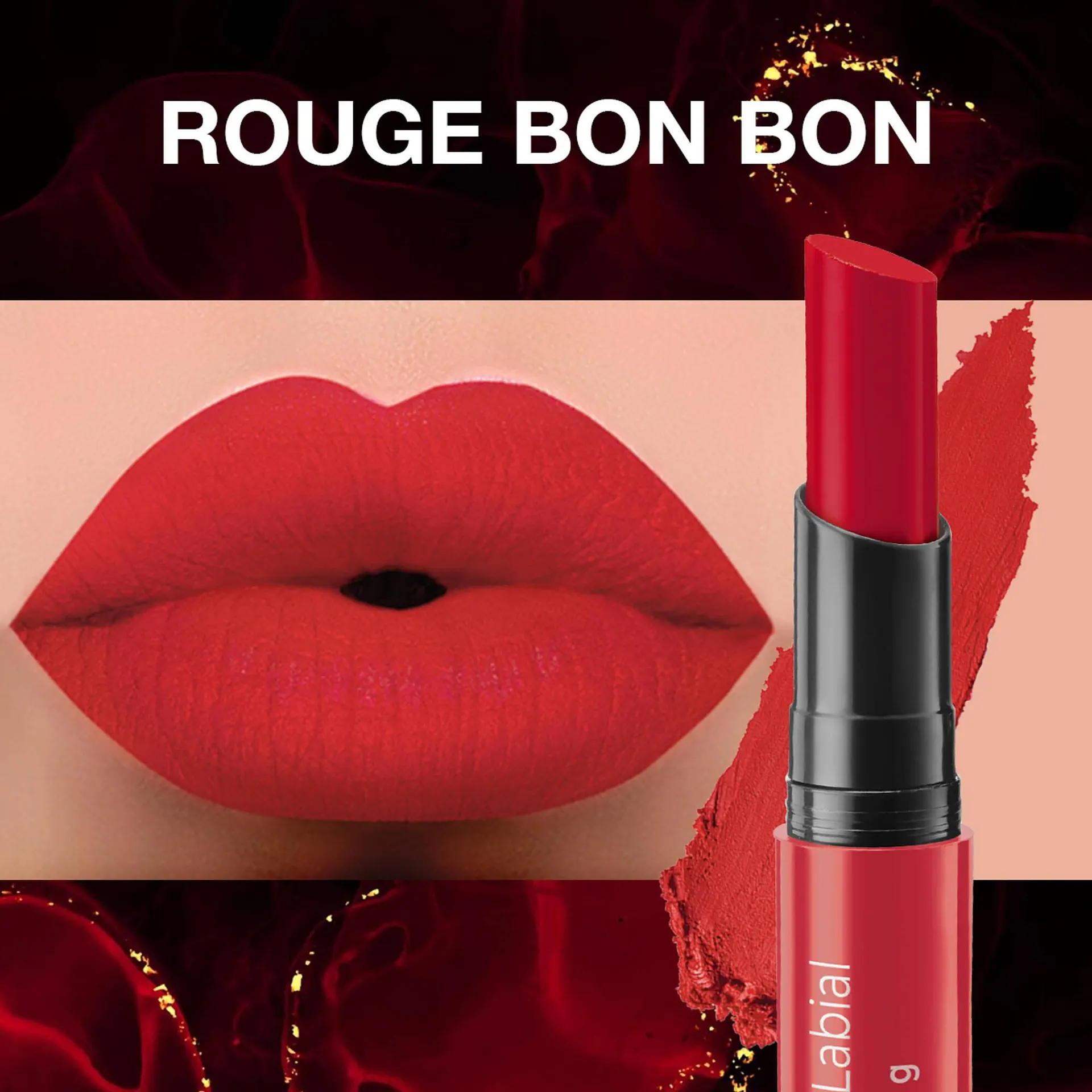 Catálogo de Catálogo Arabela 10 de febrero al 16 de febrero 2026 - Pagina 3