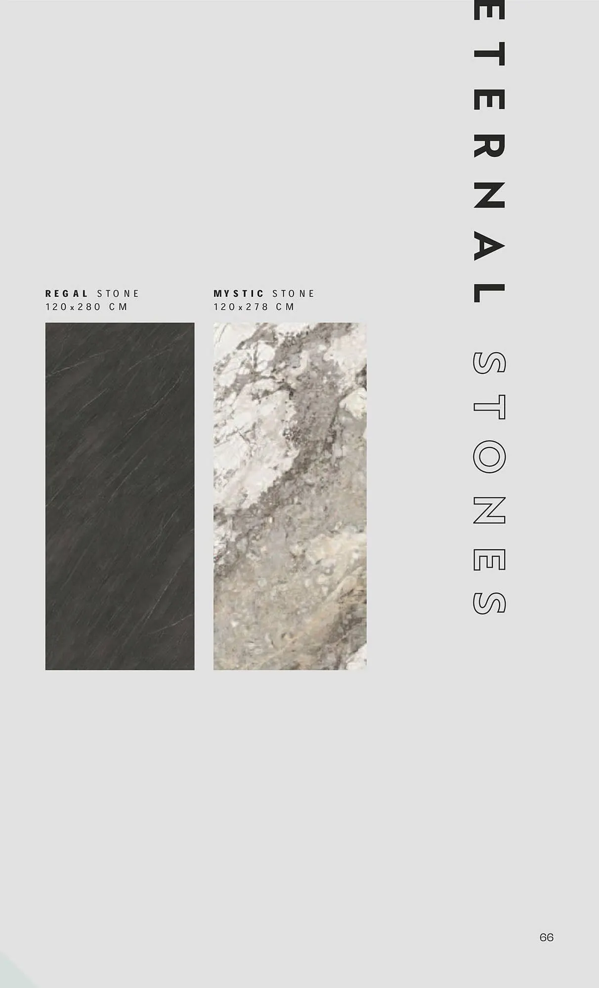 Catálogo de Catálogo Interceramic 17 de febrero al 31 de mayo 2026 - Pagina 67