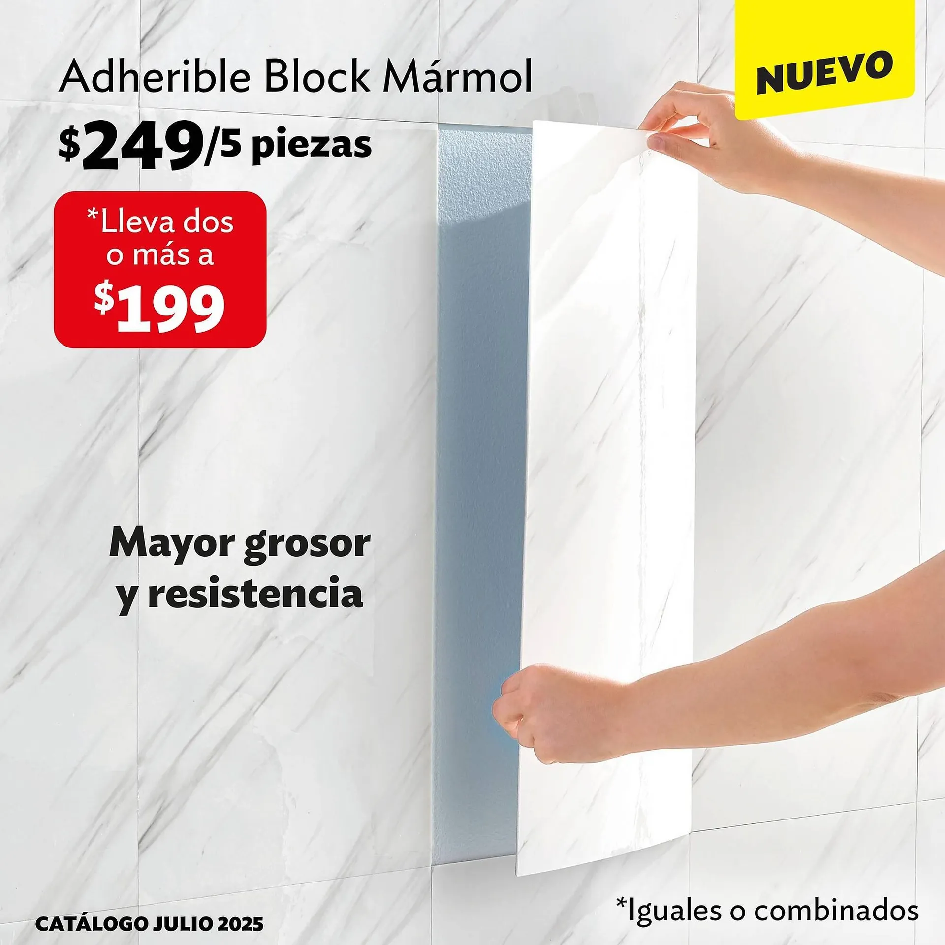 Catálogo de Catálogo BetterWare 27 de julio al 7 de agosto 2025 - Pagina 2