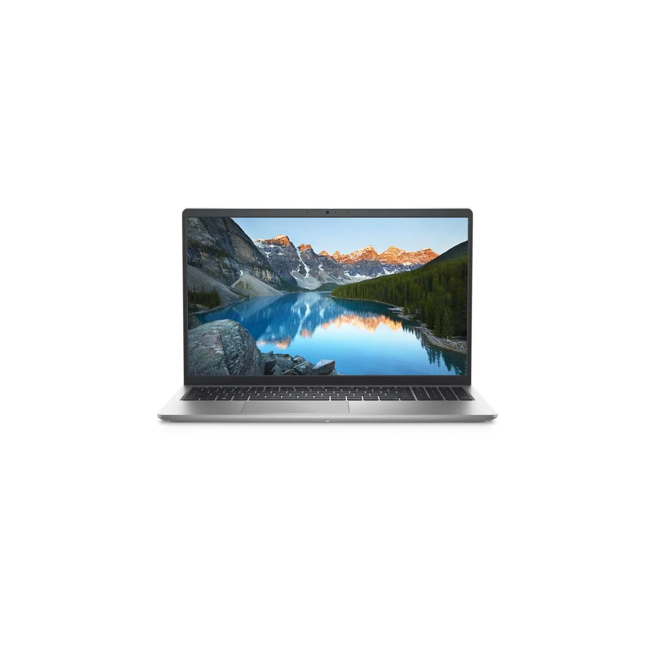 LAPTOP DELL INSPIRON 3520 15.6" INTEL CORE I7-1255U 16GB 512GB SSD WINDOWS 11 HOME