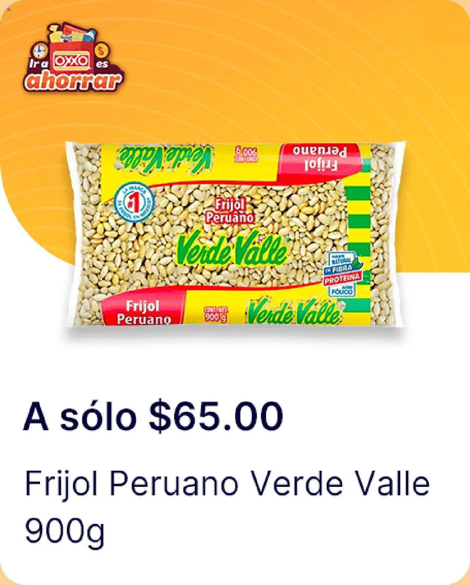 Catálogo de Catálogo OXXO 14 de marzo al 17 de abril 2024 - Pagina 105