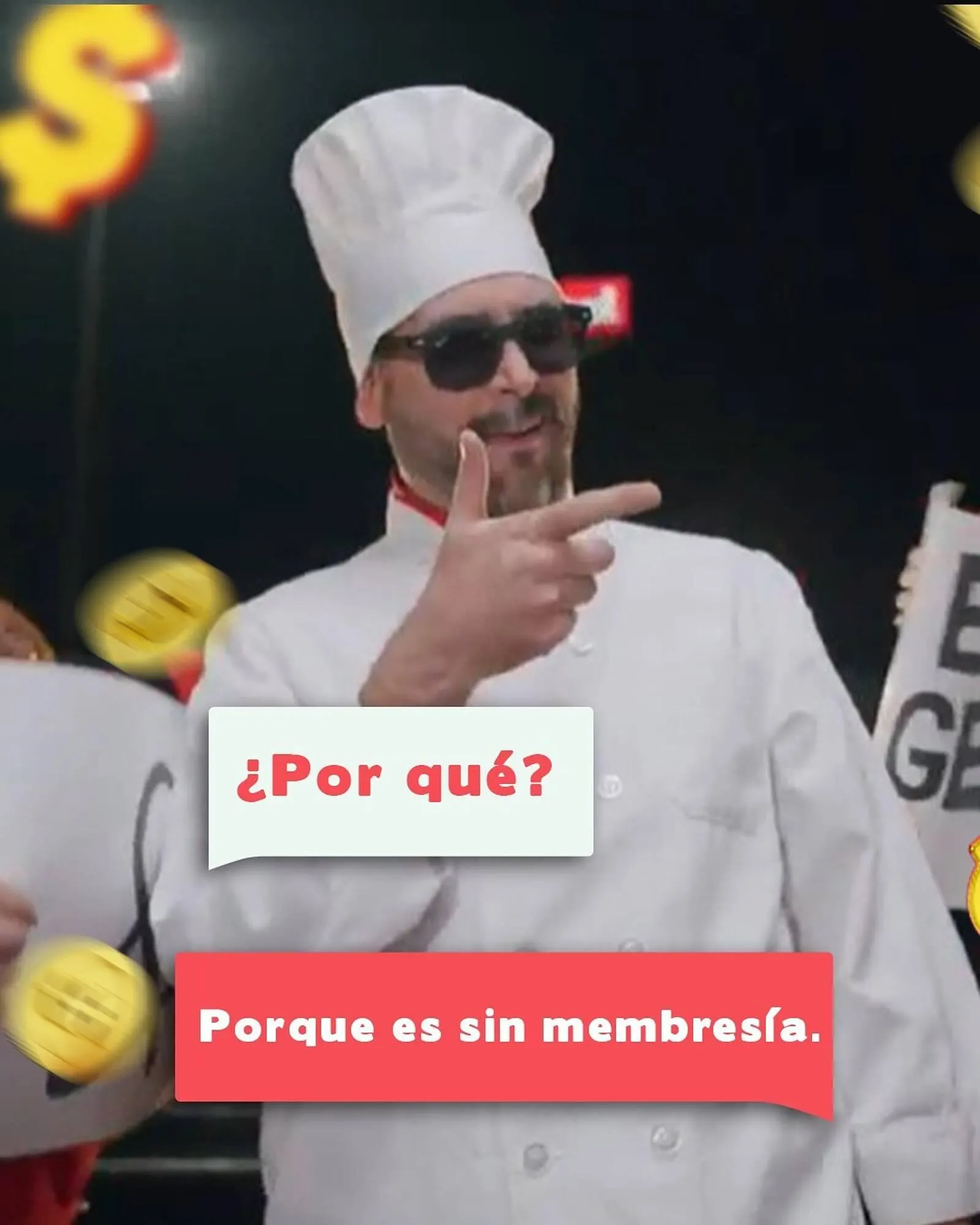 Catálogo de Catálogo Smart & Final 7 de marzo al 7 de marzo 2026 - Pagina 5