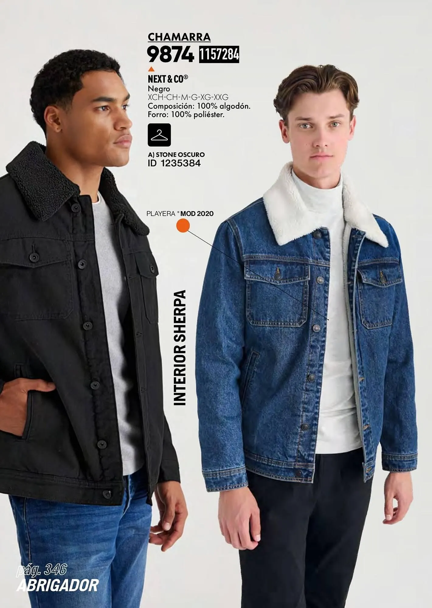 Catálogo de Catálogo Price Shoes 27 de noviembre al 28 de febrero 2026 - Pagina 346