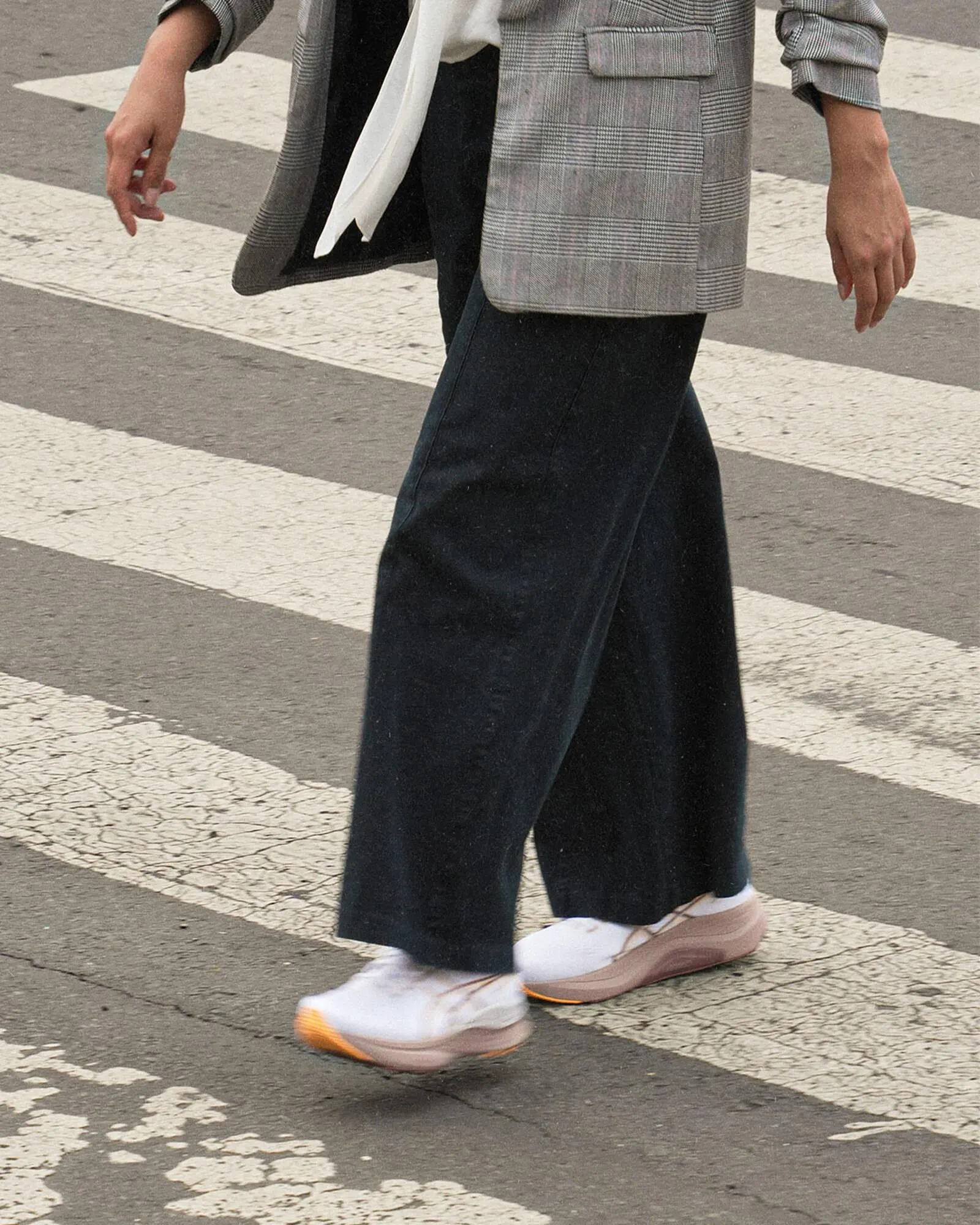 Catálogo de Catálogo Martí 25 de septiembre al 8 de octubre 2025 - Pagina 3