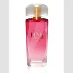 Pink Diamonds Intense® Eau de Parfum