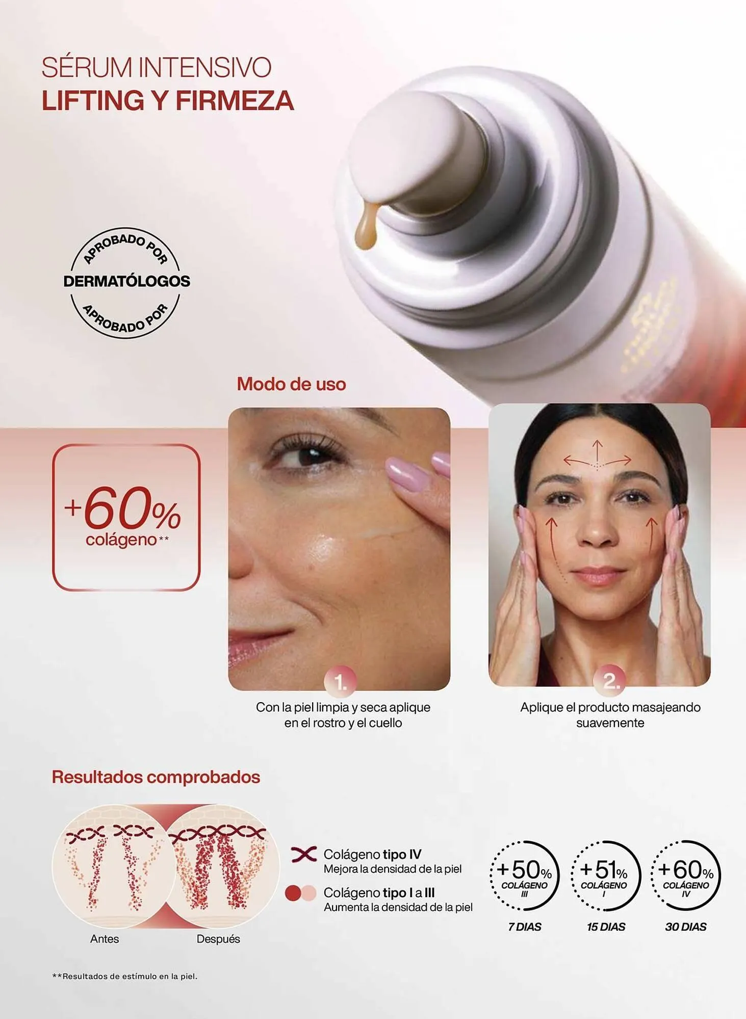 Catálogo de Catálogo Natura 22 de abril al 31 de mayo 2025 - Pagina 53