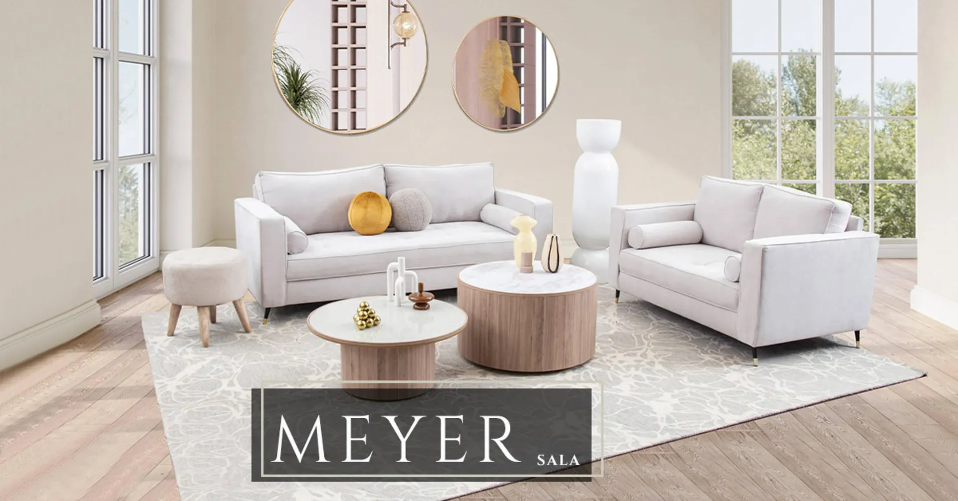 Catálogo de Catálogo Muebles Dico 16 de abril al 29 de abril 2026 - Pagina 1