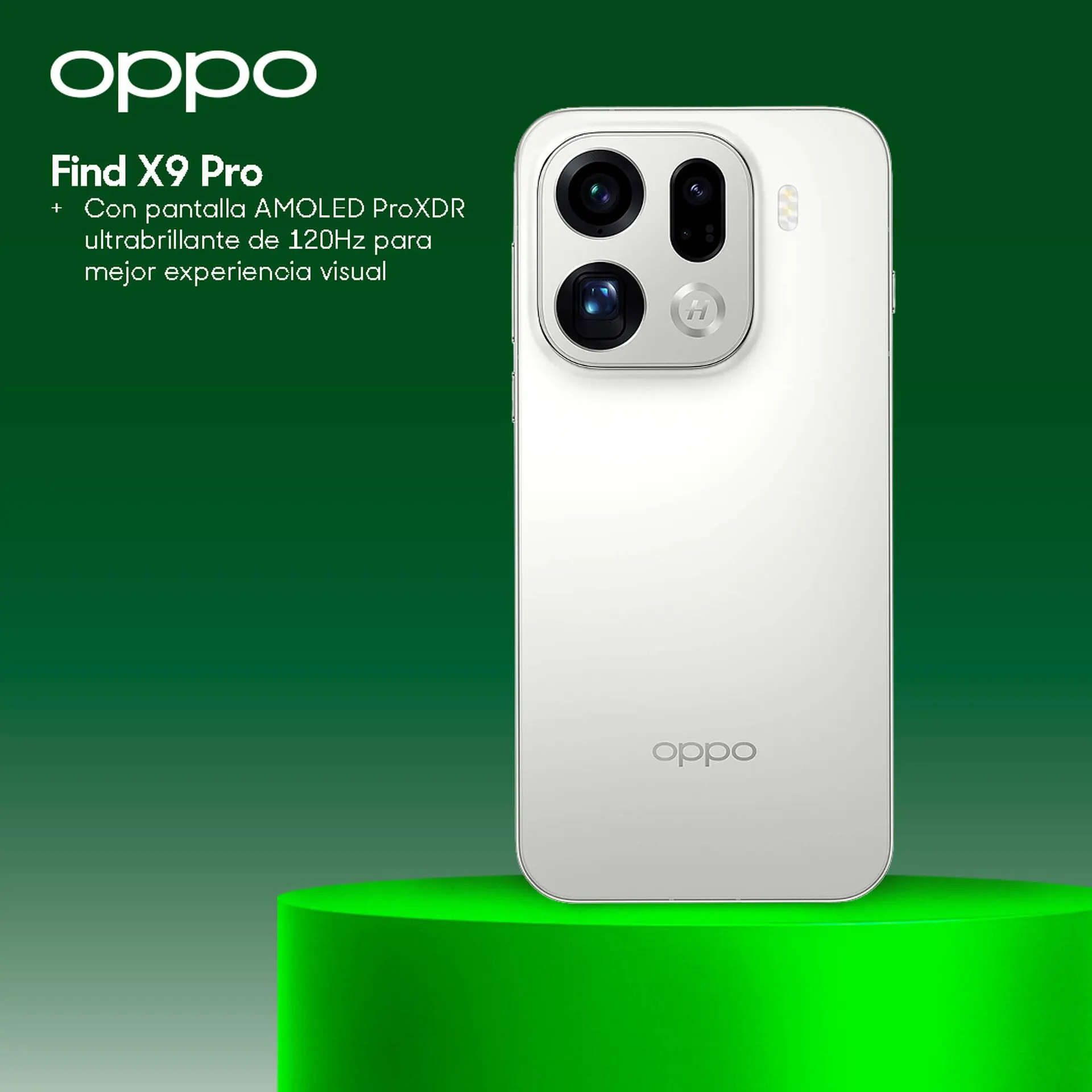 Catálogo de Catálogo Coppel 13 de marzo al 20 de marzo 2026 - Pagina 2