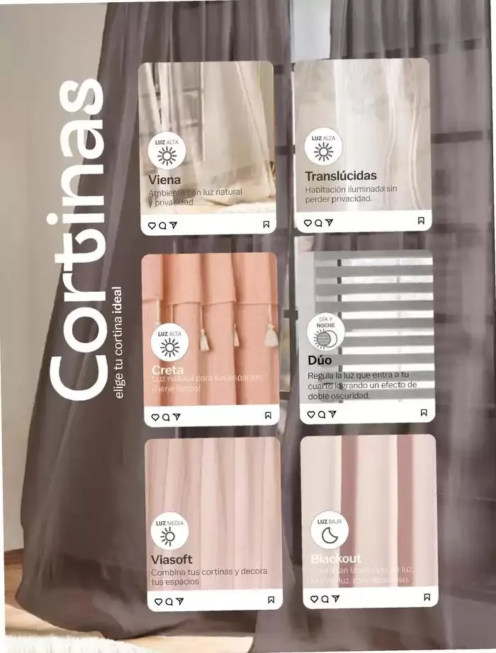 Catálogo de Catálogo - Chavos 29 de enero al 28 de febrero 2025 - Pagina 156