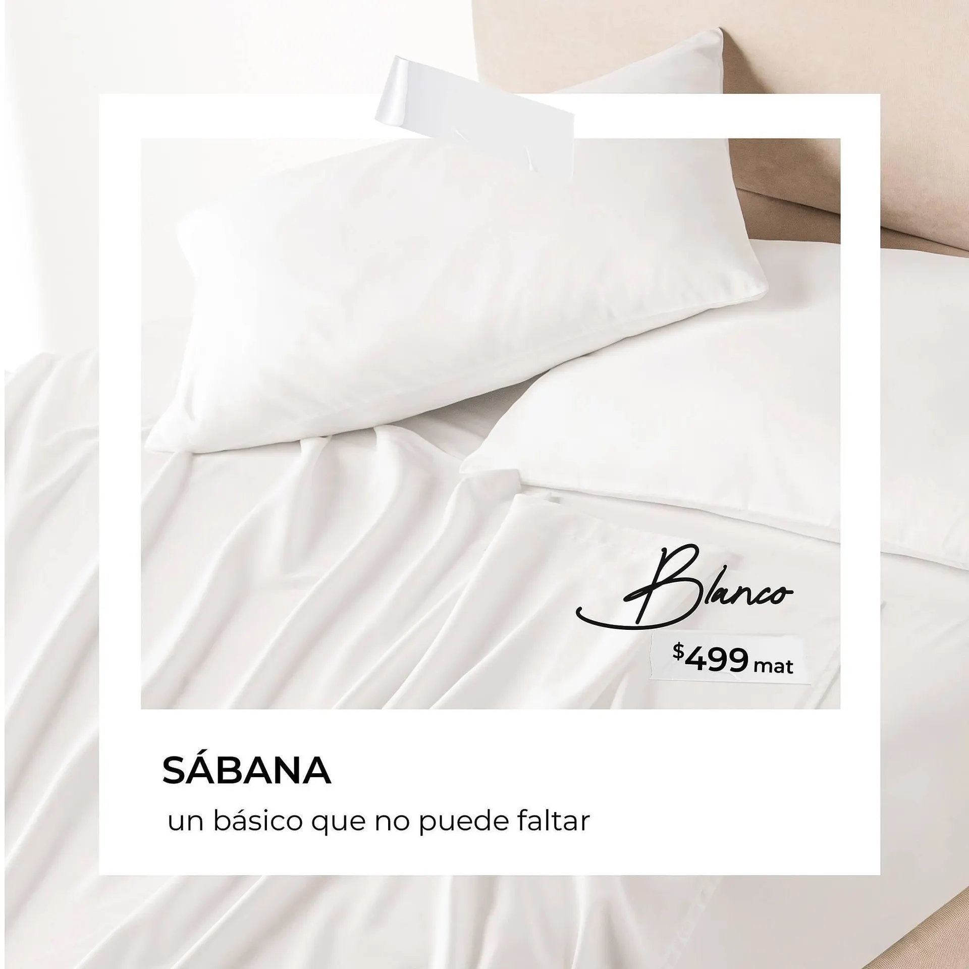 Catálogo de Catálogo Colchas Concord 14 de julio al 14 de julio 2025 - Pagina 4