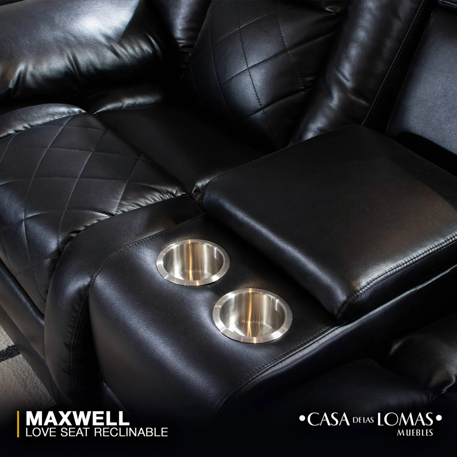 Catálogo de Catálogo Casa de las Lomas 4 de febrero al 15 de febrero 2026 - Pagina 4