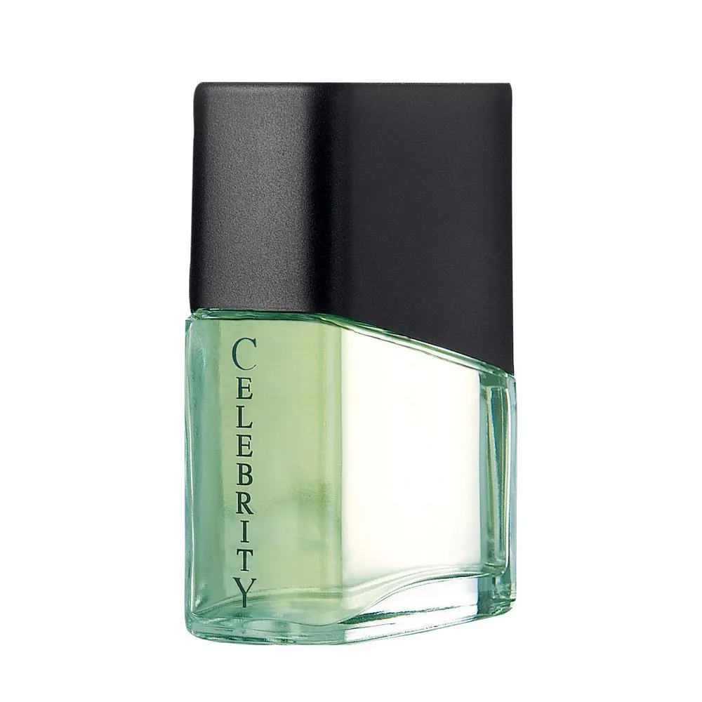 CELEBRITY EDT 100ML