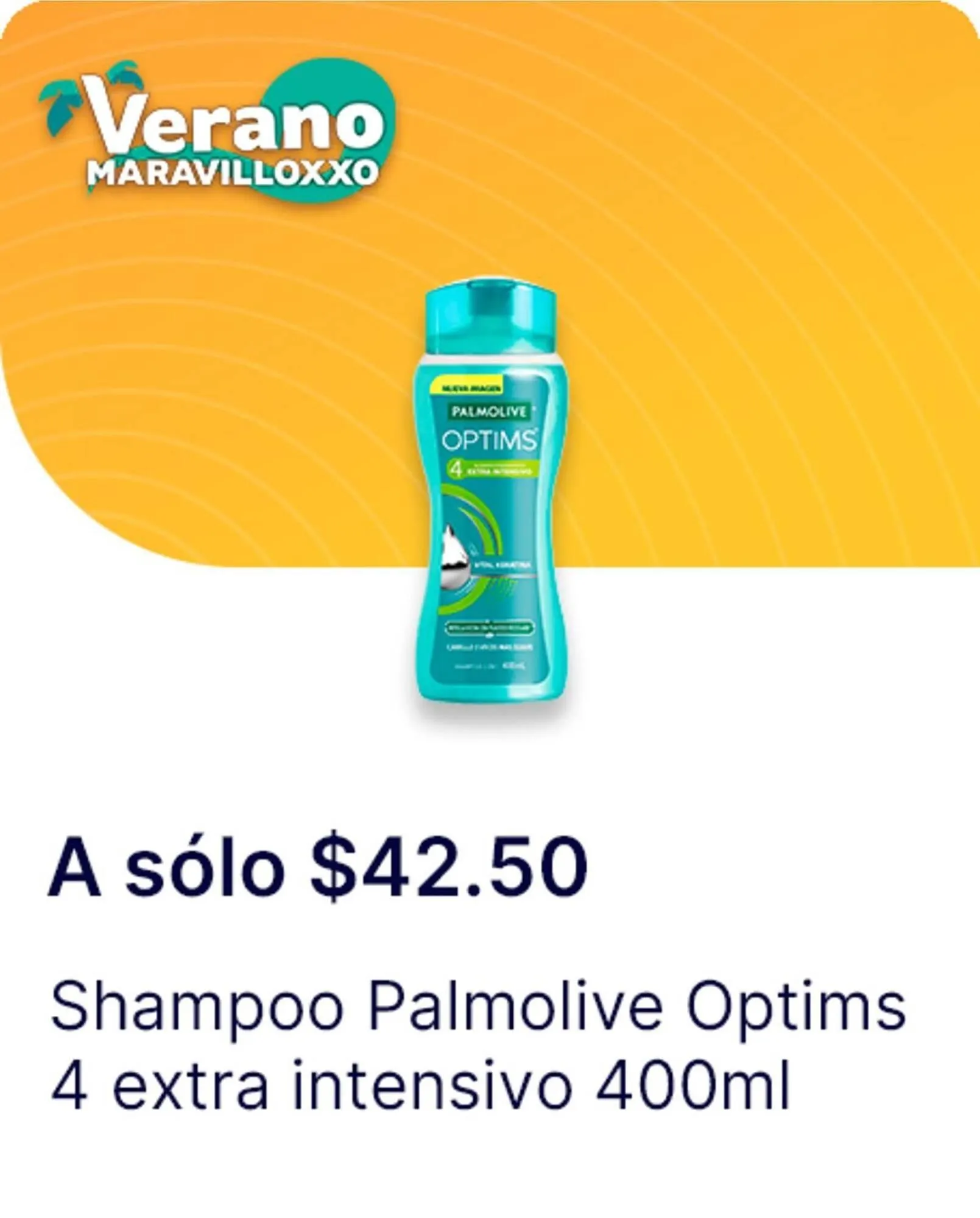 Catálogo de Catálogo OXXO 13 de agosto al 20 de agosto 2025 - Pagina 91
