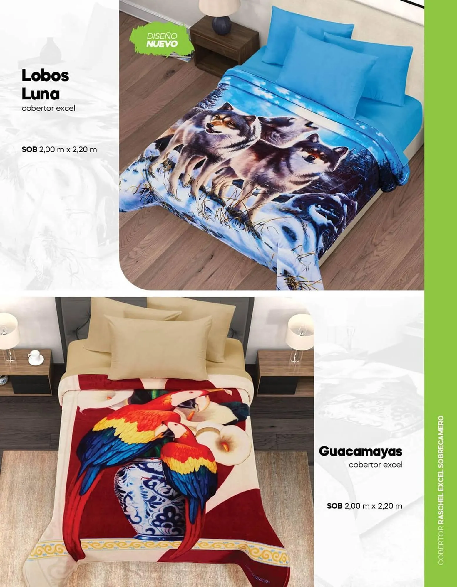 Catálogo de Catálogo Providencia 24 de mayo al 31 de diciembre 2025 - Pagina 152