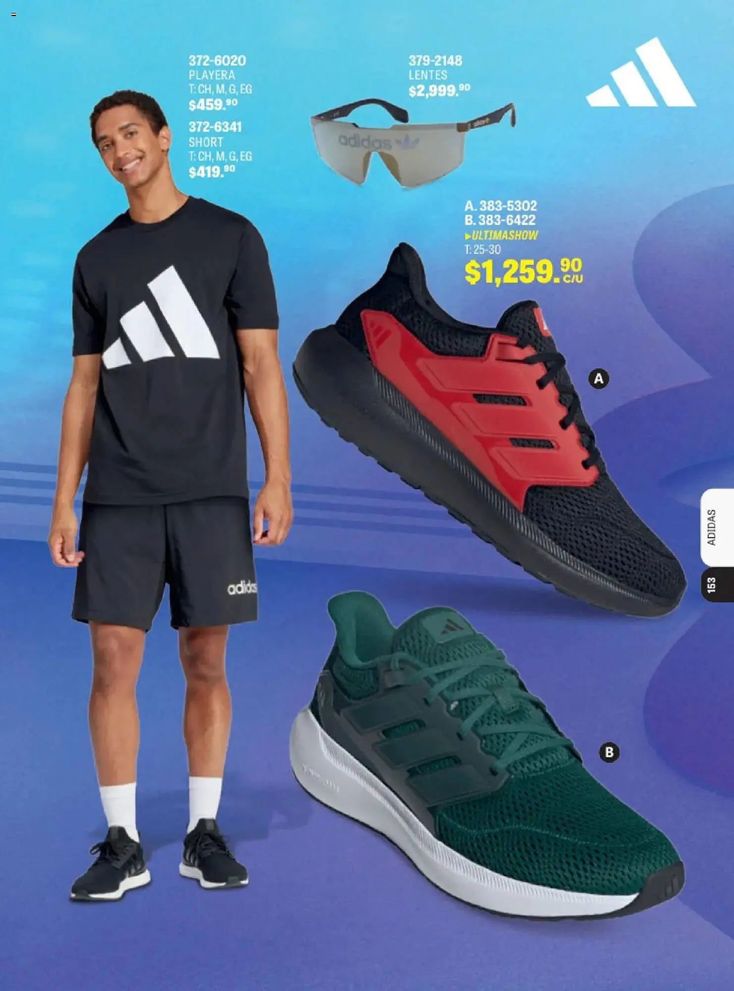 Catálogo de Catálogo Andrea 13 de agosto al 1 de enero 2026 - Pagina 12