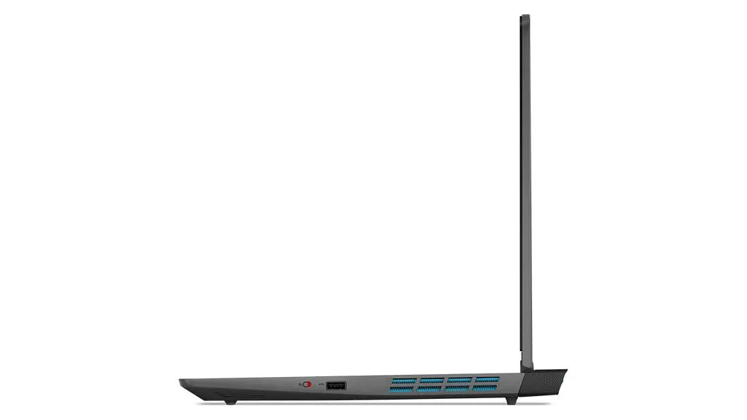 Lenovo LOQ (15”, Intel)