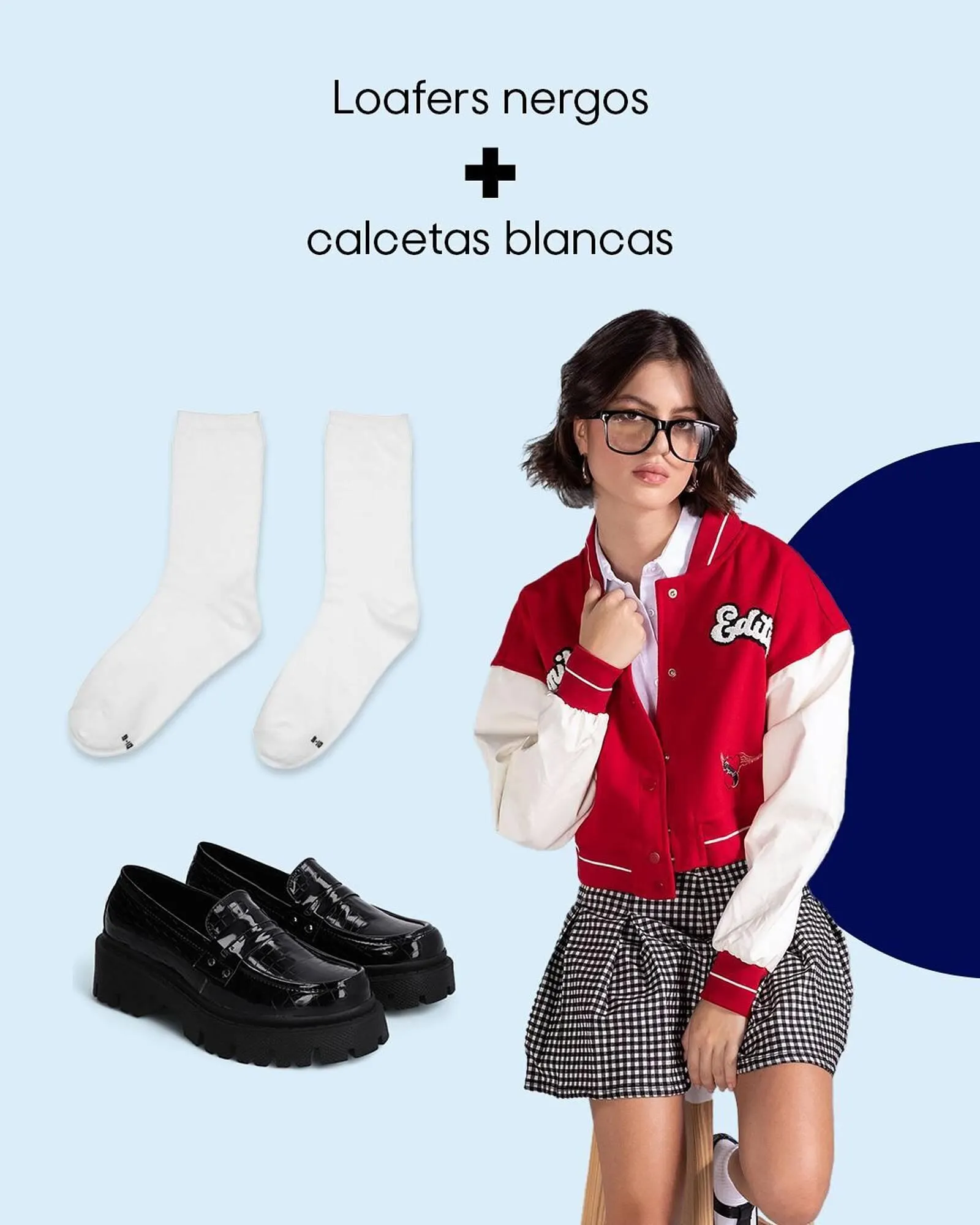 Catálogo de Catálogo Coppel 5 de julio al 5 de julio 2025 - Pagina 4