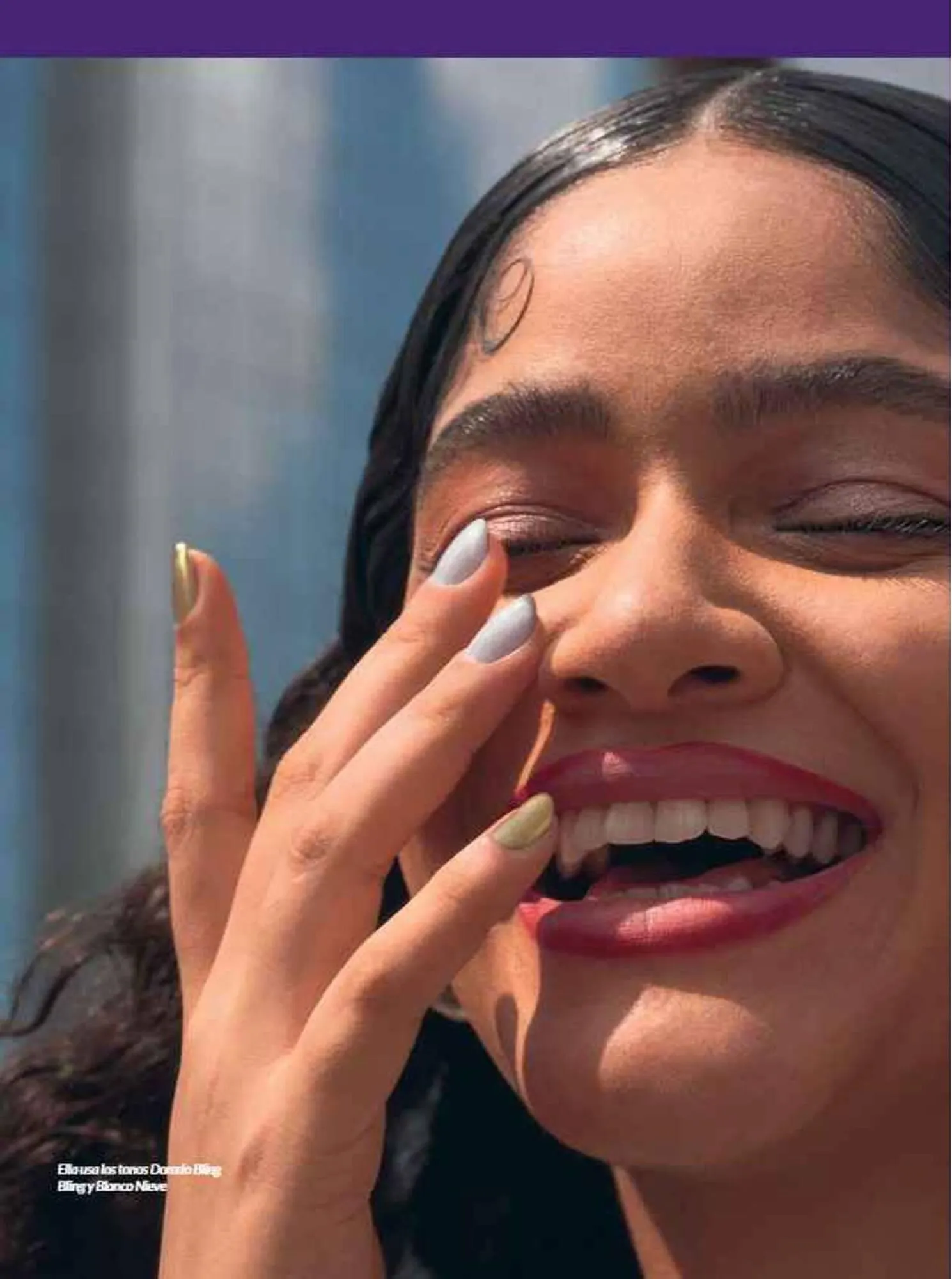 Catálogo de Catálogo Avon 18 de marzo al 14 de abril 2026 - Pagina 56