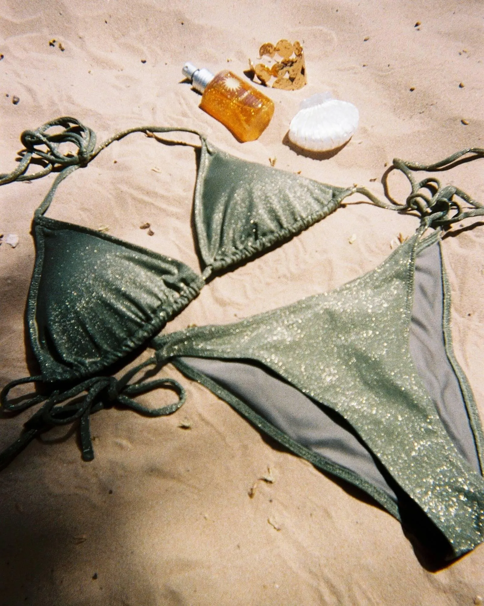 Catálogo de Catálogo Stradivarius 8 de mayo al 31 de mayo 2025 - Pagina 3