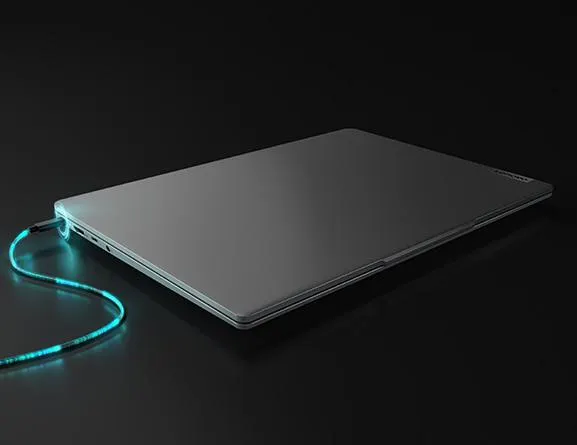 Lenovo IdeaPad Slim 5 8va Gen (14”, AMD)