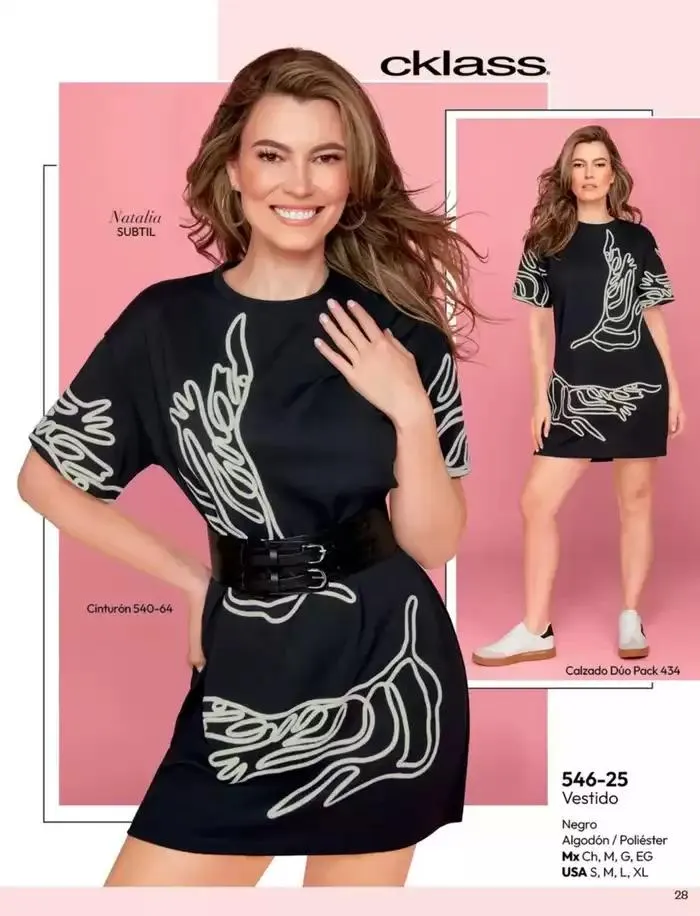 Catálogo de Ahorra ahora con nuestras ofertas 8 de enero al 30 de junio 2025 - Pagina 211