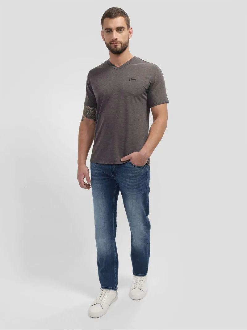 Playera Guess ECO Kai