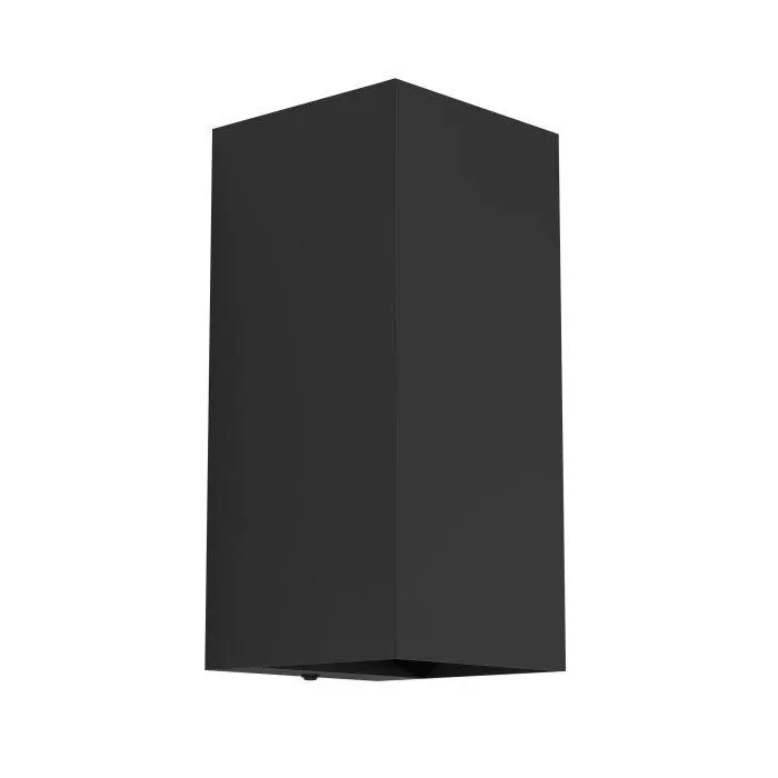 EREMITANA Lámpara de pared