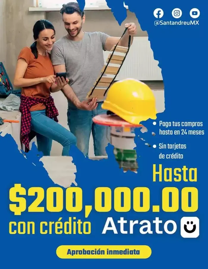 Catálogo de Catálogo de Maderas 4 de noviembre al 31 de diciembre 2024 - Pagina 14