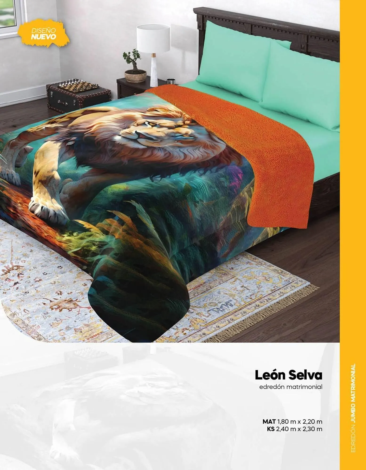 Catálogo de Catálogo Providencia 24 de mayo al 31 de diciembre 2025 - Pagina 28