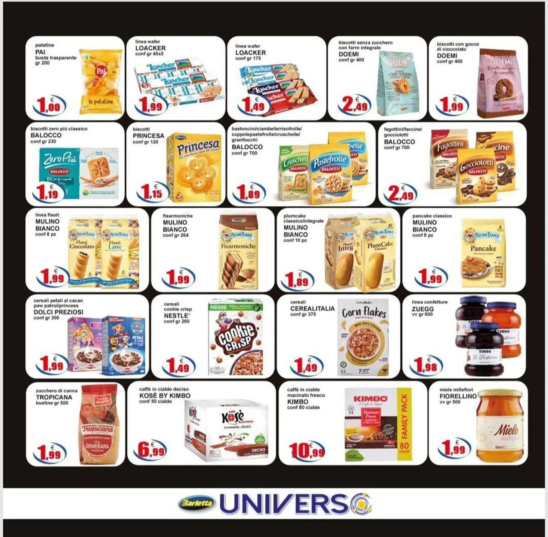 Catálogo de Catálogo El Asturiano 26 de julio al 14 de agosto 2025 - Pagina 9