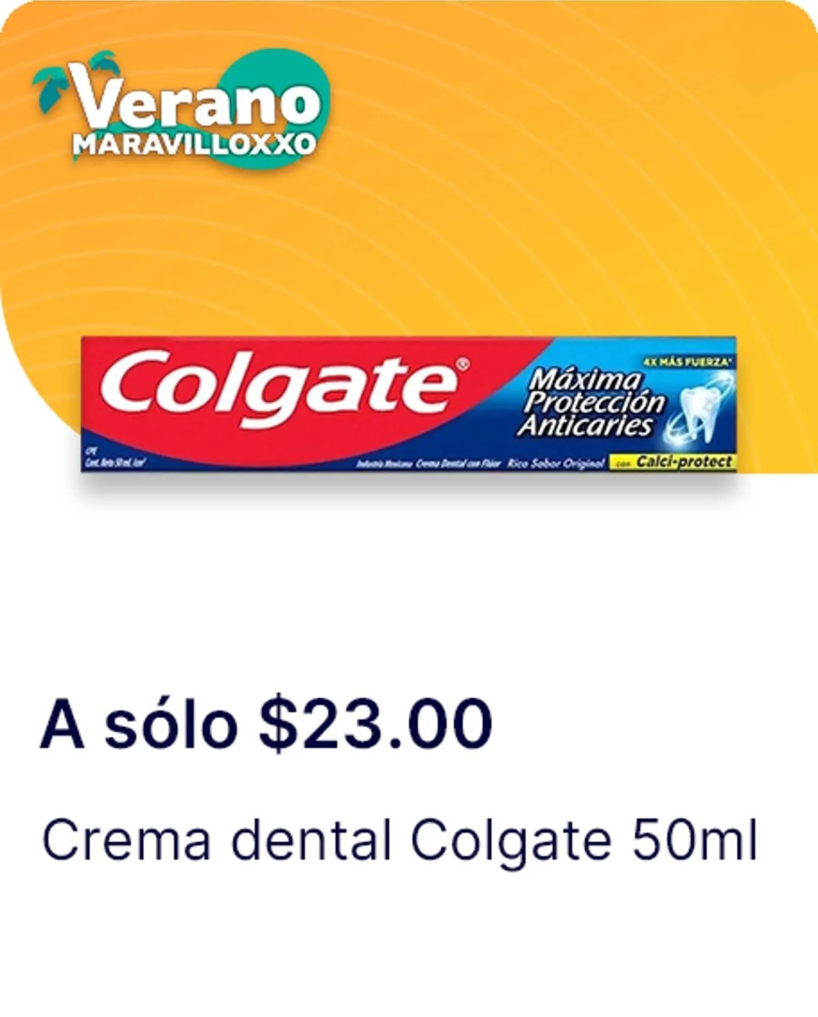 Catálogo de Catálogo OXXO 13 de agosto al 20 de agosto 2025 - Pagina 93