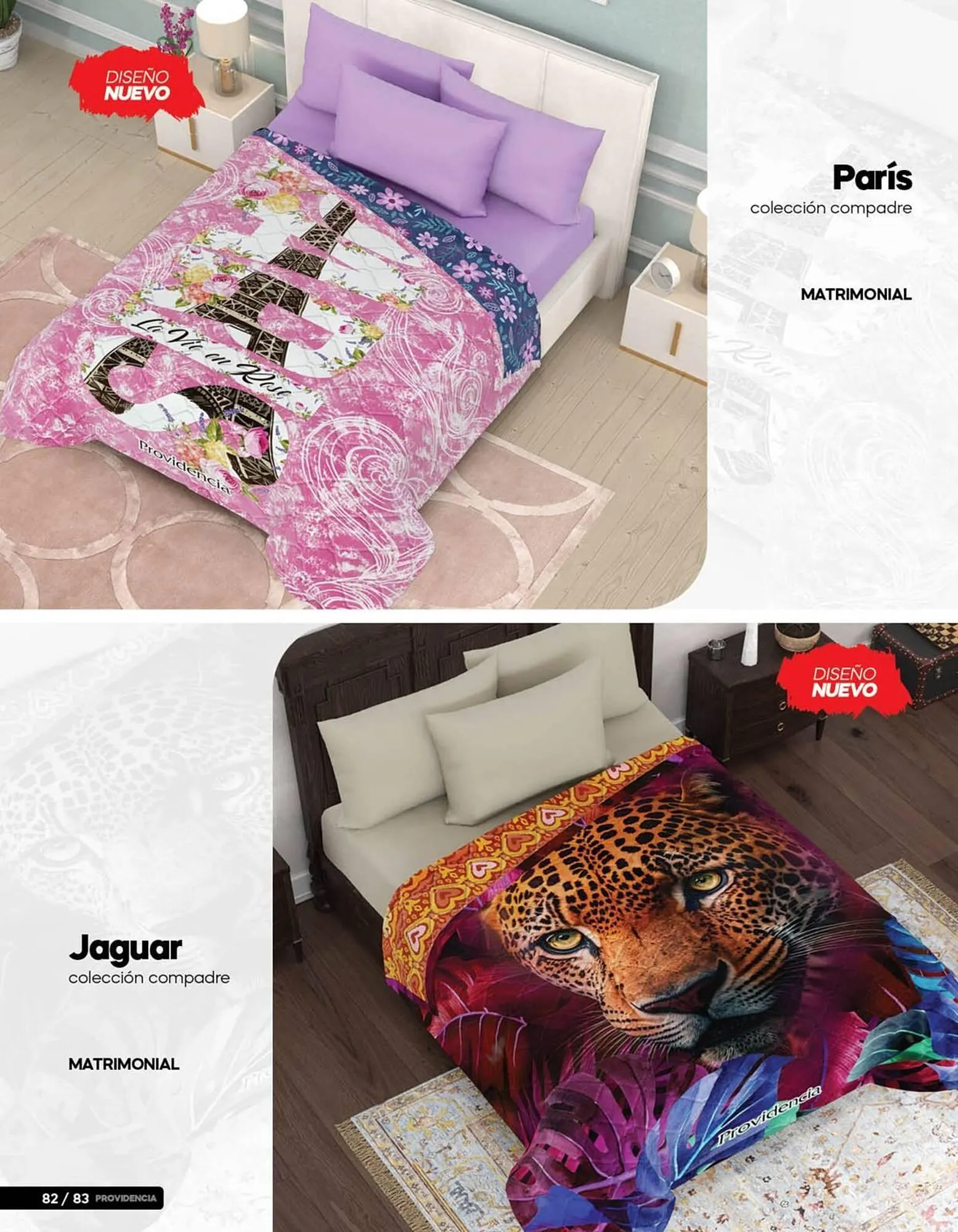 Catálogo de Catálogo Providencia 24 de mayo al 31 de diciembre 2025 - Pagina 98