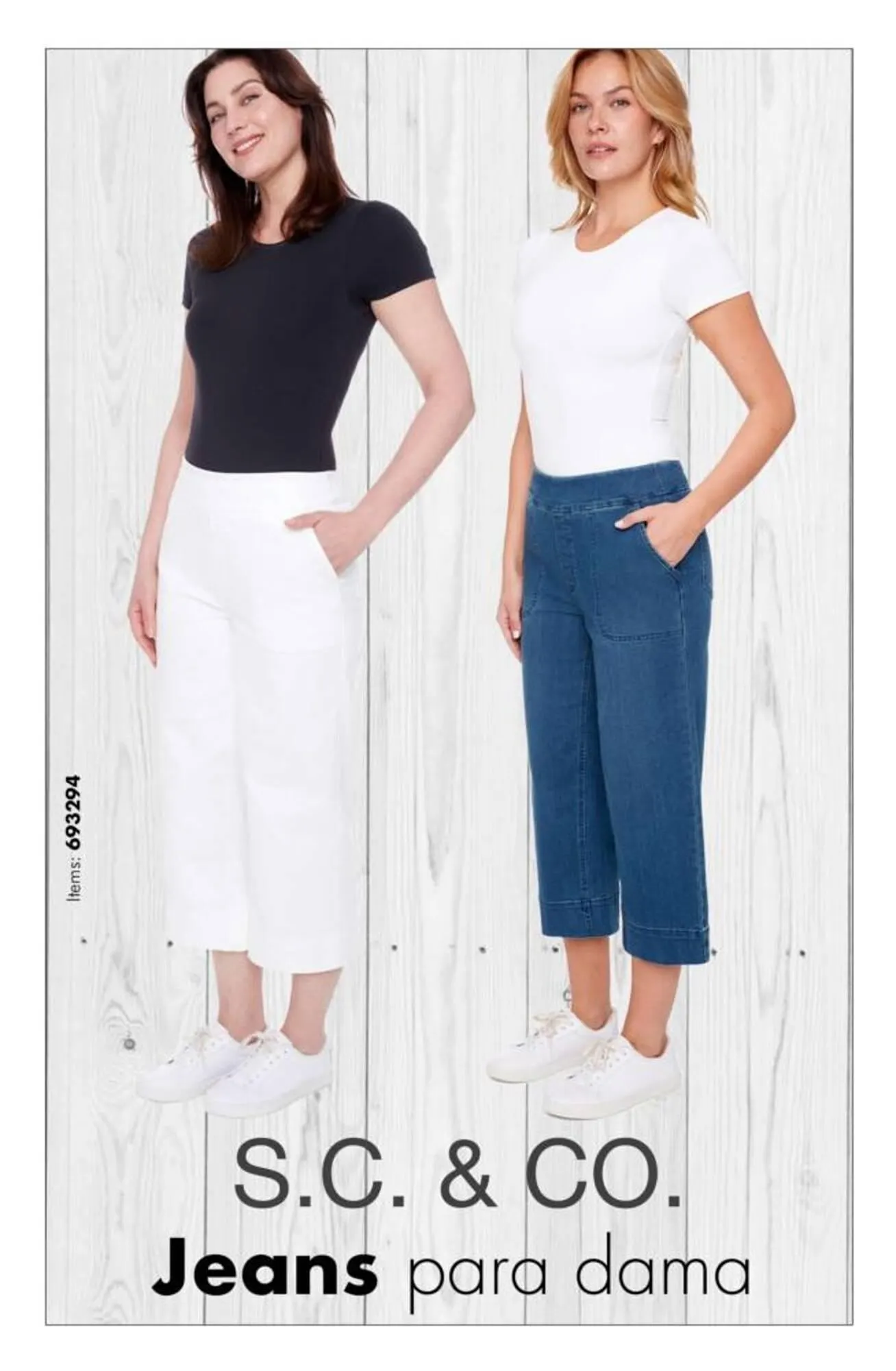 Catálogo de Catálogo Costco 10 de septiembre al 30 de septiembre 2025 - Pagina 127